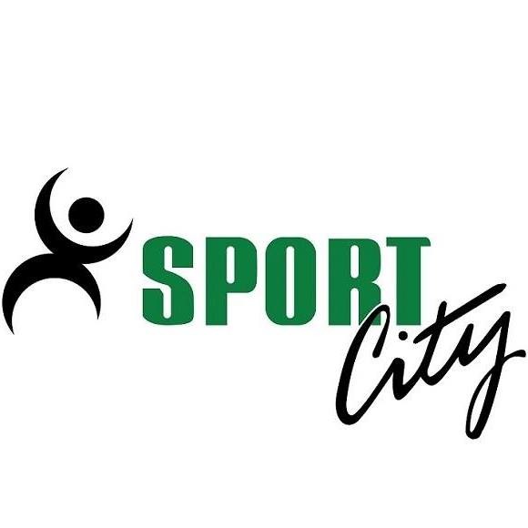 Sport-City