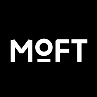 MOFT Vietnam Store