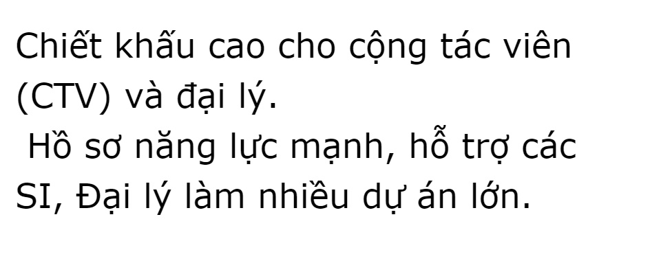 Bộ xét nghiệm nhanh Genbody covid-19 Ag 25 bộ kit test/hộp là bộ sản phẩm xét nghiệm chính xác người nhiễm bệnh có triệu chứng và không có triệu chứng để ngăn ngừa sự lay truyền virut-DrViet 63 Bộ xét nghiệm nhanh Genbody covid-19 Ag 25 bộ kit test/hộp là bộ sản phẩm xét nghiệm chính xác người nhiễm bệnh có triệu chứng và không có triệu chứng để ngăn ngừa sự lay truyền virut-DrViet