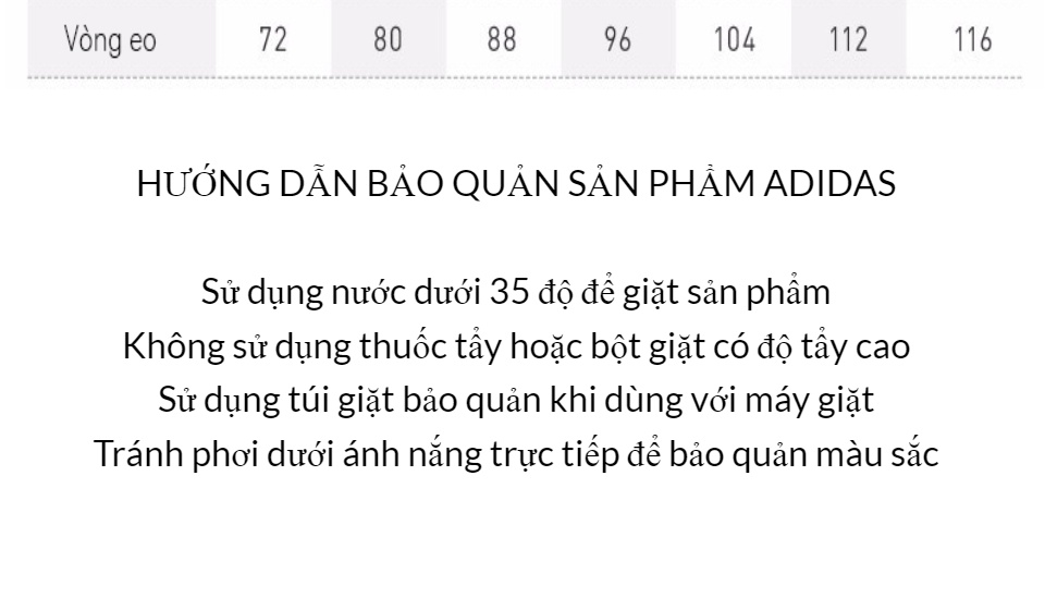 Áo phông thể thao nam Adidas - GK9399 | Lazada.vn