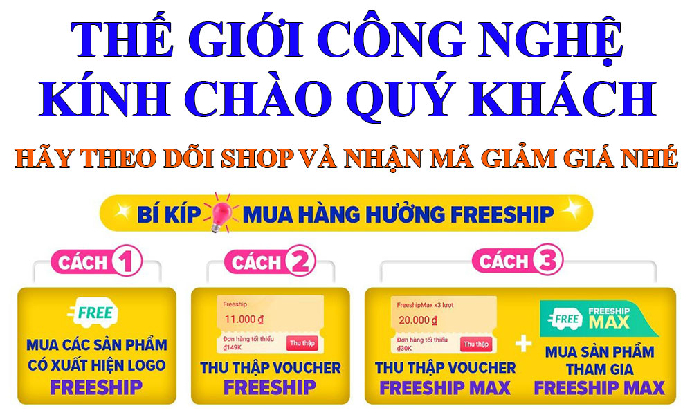 Máy lấy cao răng Siêu âm cao cấp, Dụng cụ lấy cao răng mini , Bộ dụng cụ lấy cao răng tại nhà, Máy lấy cao răng cao cấp Sử Dụng Sạc 3 Chế Độ Rung Loại Sạch Mảng Bám, Cao Răng vết ố răng