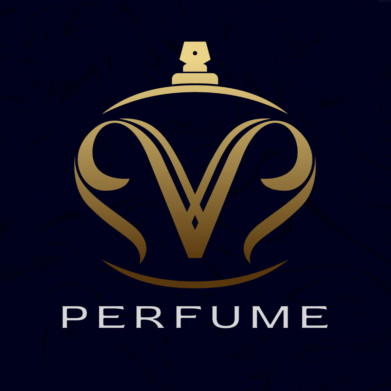 VIP Perfume