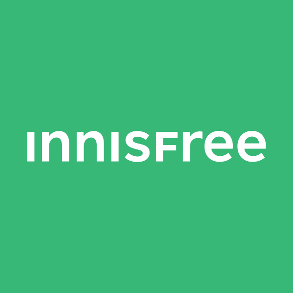 INNISFREE Việt Nam Cửa Hàng Chính Hãng Trực Tuyến | Mua Ngay Trên Lazada