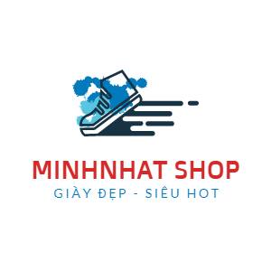 Minh Nhật Style