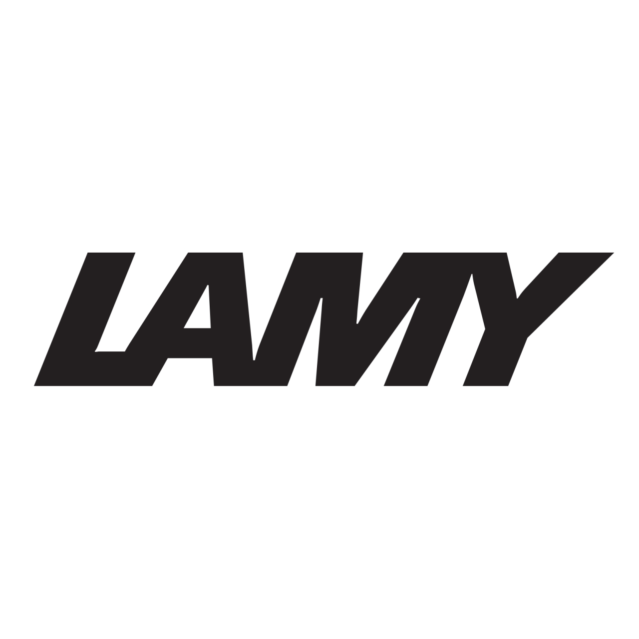Lamy Official Store