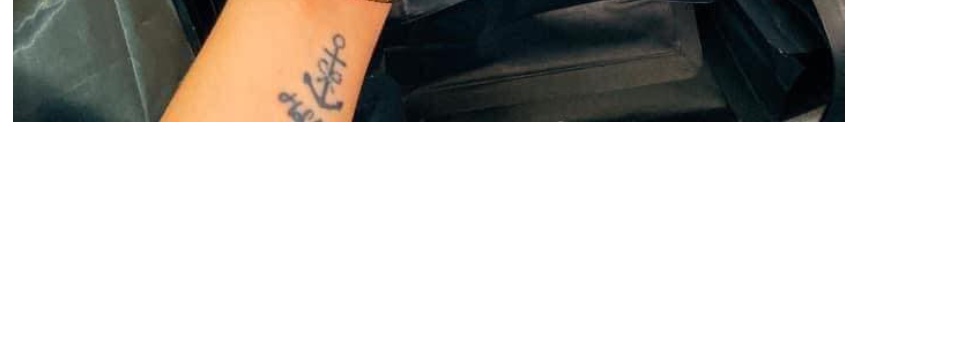 Tách lẻ 20 viên hộp trắng Kẹo socola giảm cân Đan Mạch chính hãng