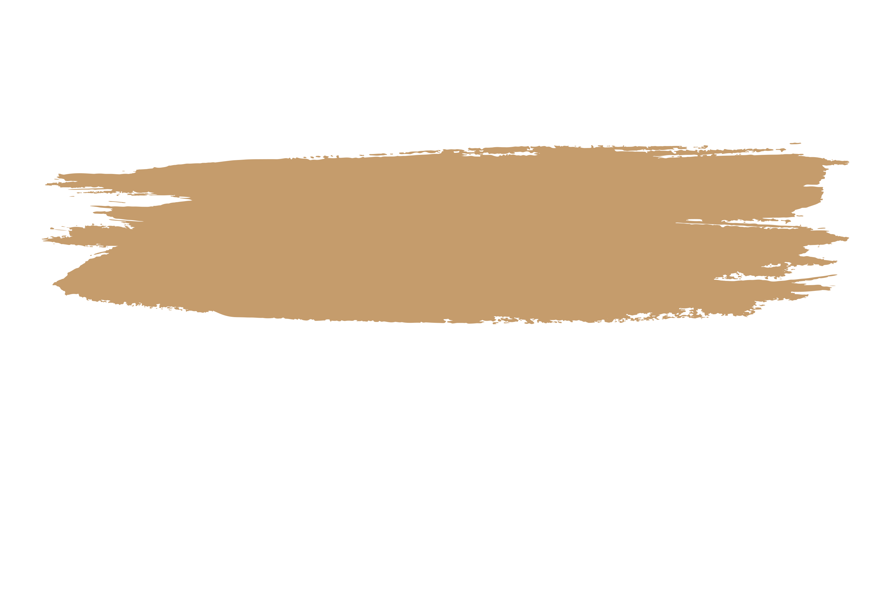 (HOT)Dây Buộc Tóc Scrunchies Phát Sáng kiểu Hàn Quốc Siêu Cute Bằng VảiCó Đèn Led Phát Sáng Trong Đêm Siêu Đẹp Dây Thun Co Giãn