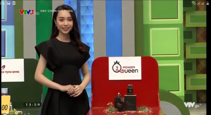 4 Viên đặt thảo mộc Briar pk se khít vùng kín hiệu quả sau 2giờ viên đặt nhỏ gọn, tự tan chảy không cần moi (che tên nhạy cảm)