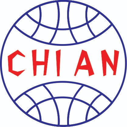ckchian