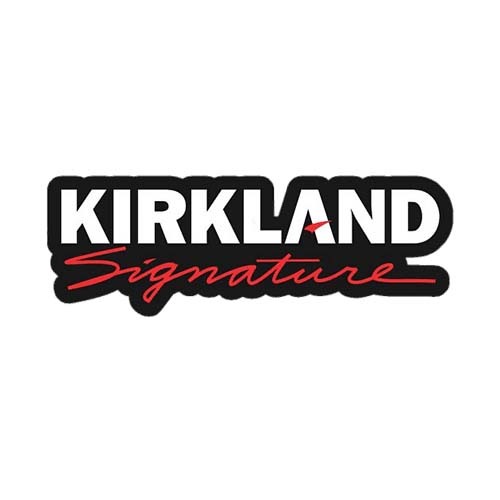 Kirkland Signature