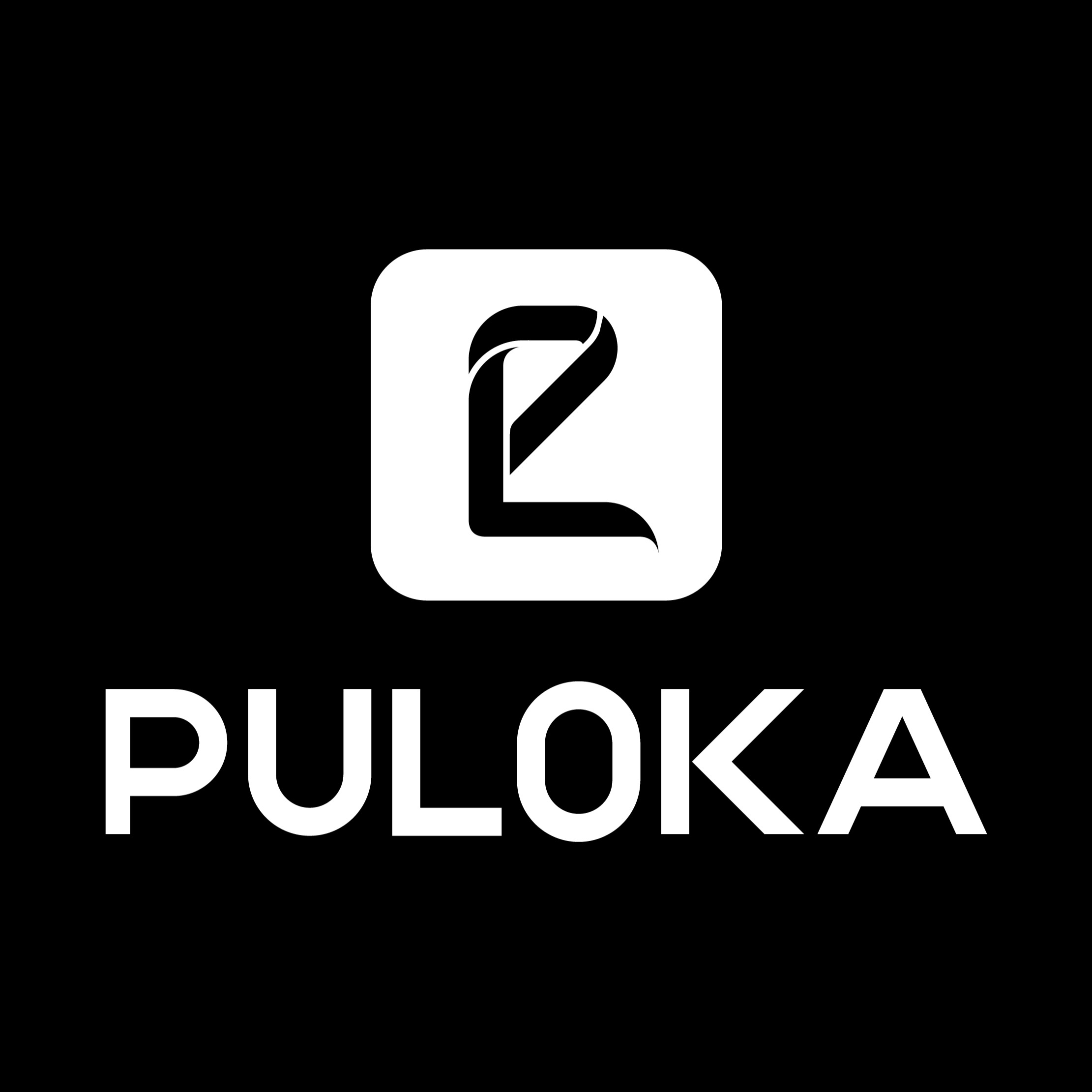 PULOKA