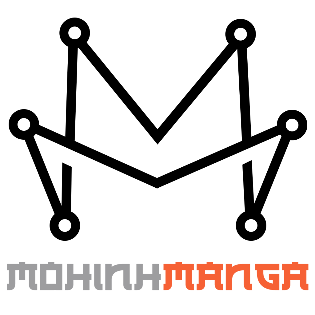 Mohinhmanga