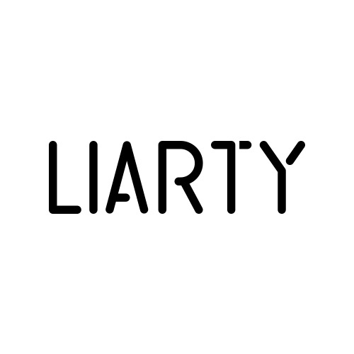Mã giảm 4% Liarty