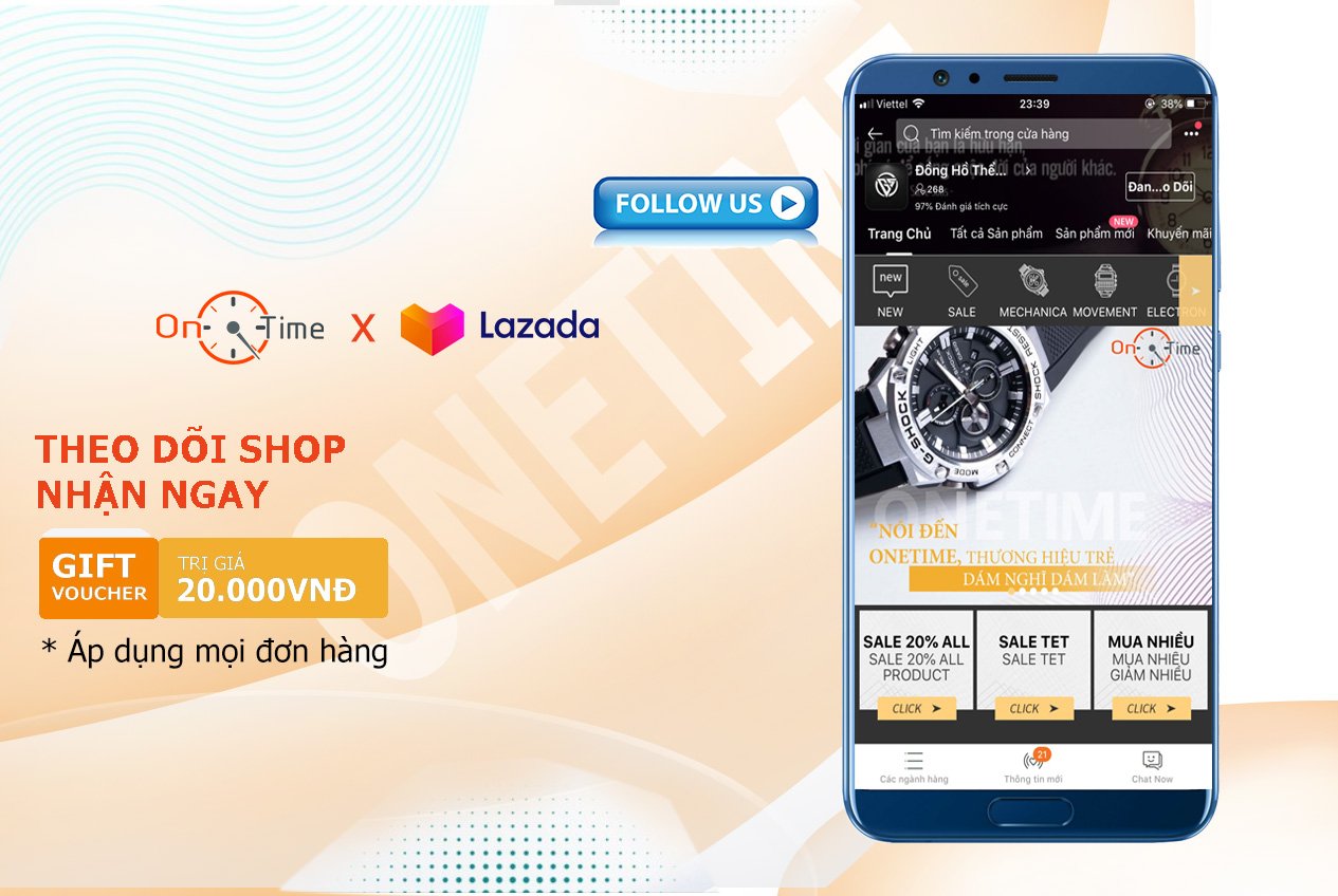 Đồng Hồ Casio Nam Nữ A159 mặt đính đá, thép không gỉ, không phai màu, kiểu dáng thể thao