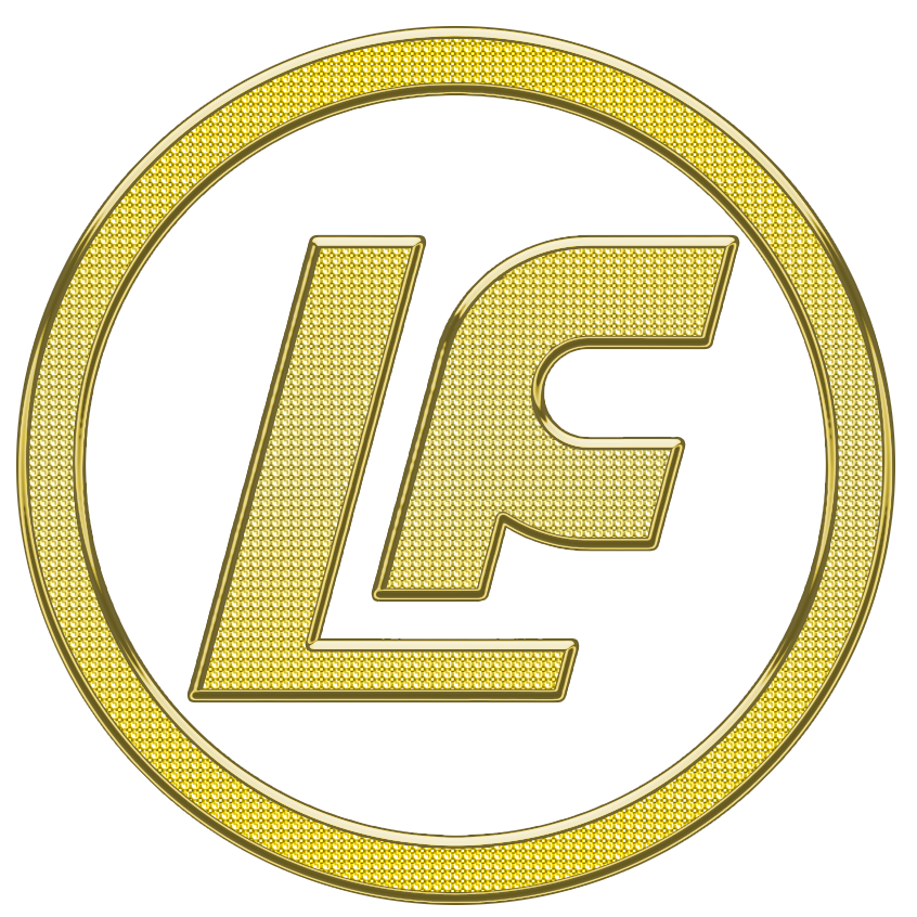 Quạt Đèn Trần LumiFan