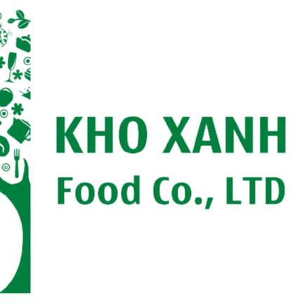 Khoxanh