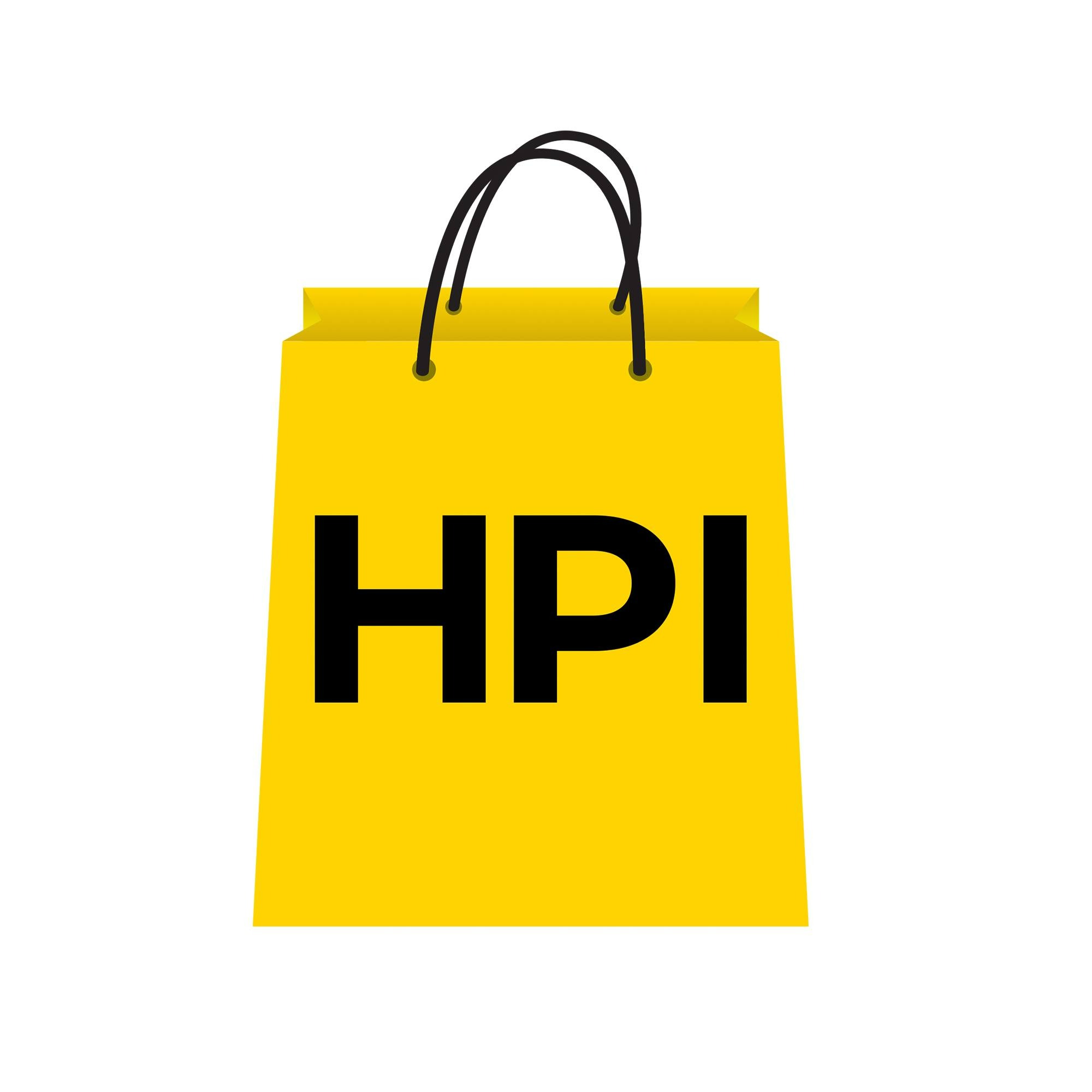 HOANG PHUC International Store