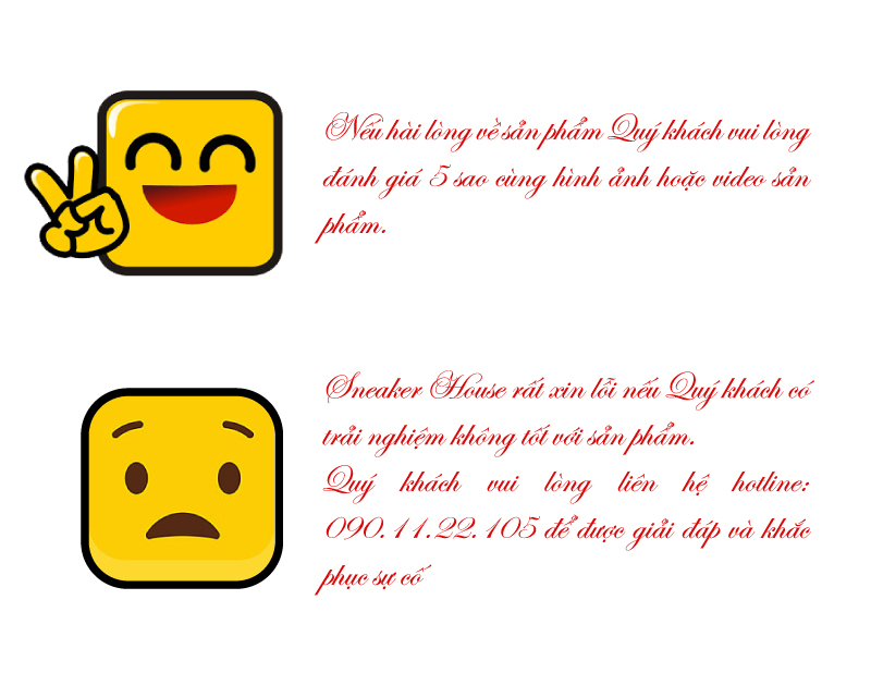 Chai Xịt Giày Sneaker Vệ Sinh Làm Sạch Giày Dạng Bọt Xịt Trắng Giày Nhanh Tiện Lợi An Toàn Sức Khoẻ FOAM CLEANER