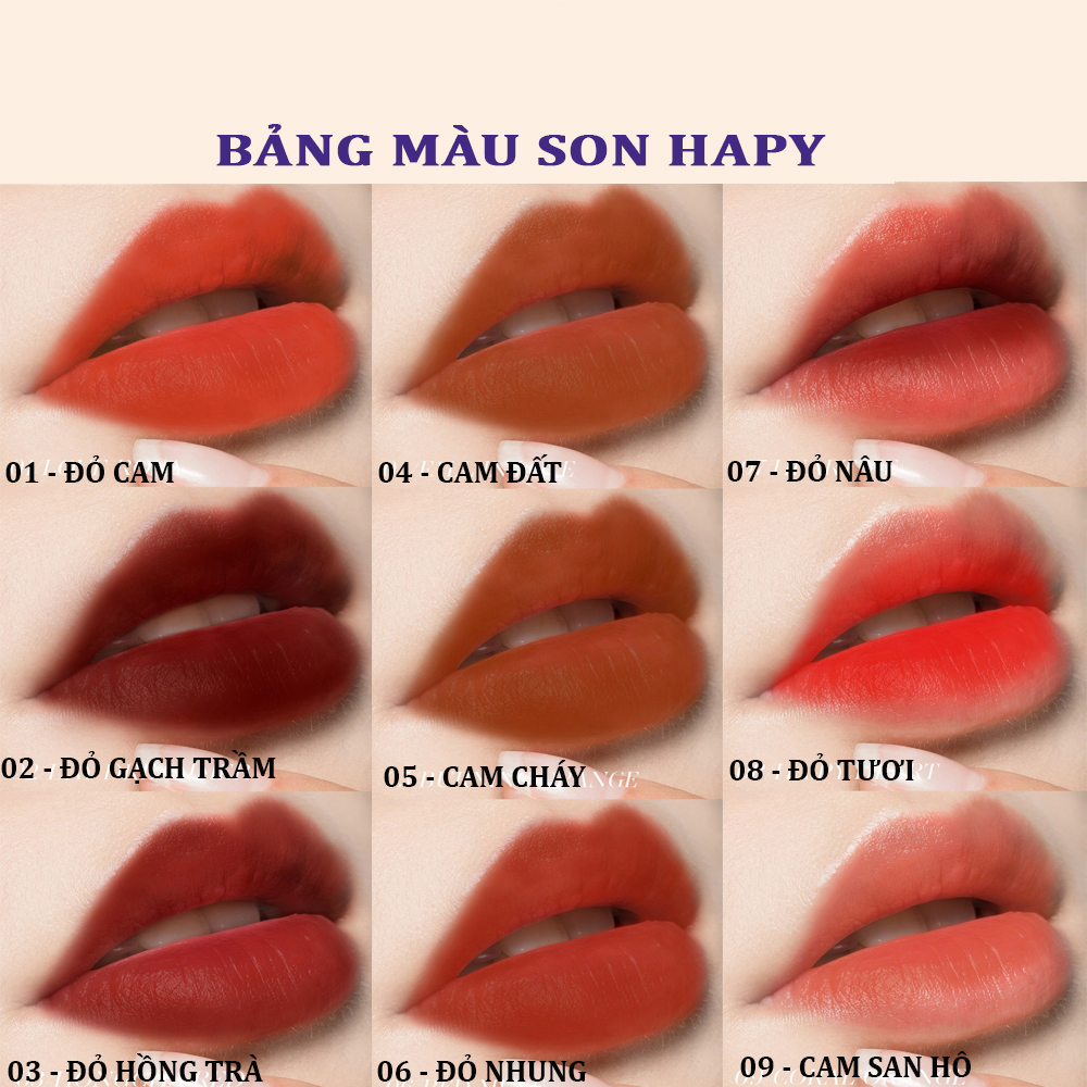 Phấn nước cushion che khuyết điểm maekup 3in1 MiniGarden SPF40+/PA+++ LALASTORE