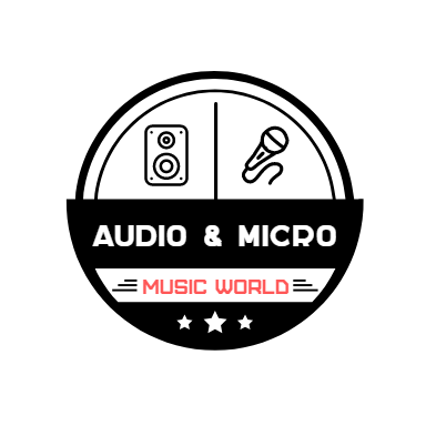 Audio & Micro