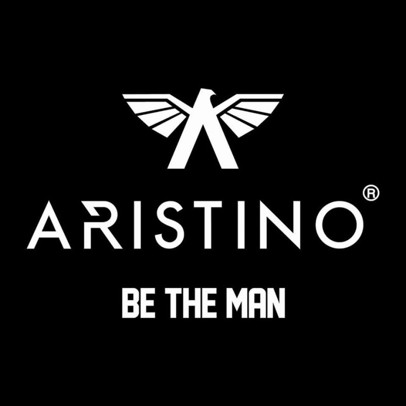 Aristino Official