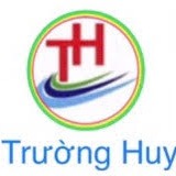 Truong Huy 1599752114