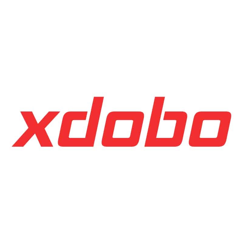 XDOBO STORE MALL