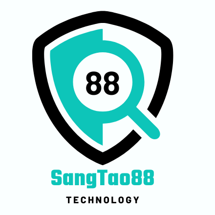 Sang Tao 88
