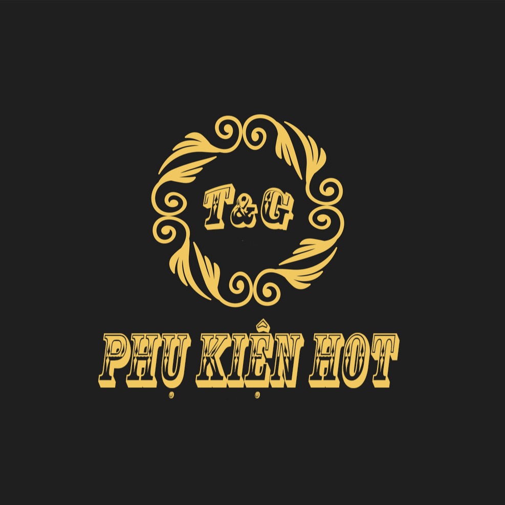 Phụ kiện Samsung