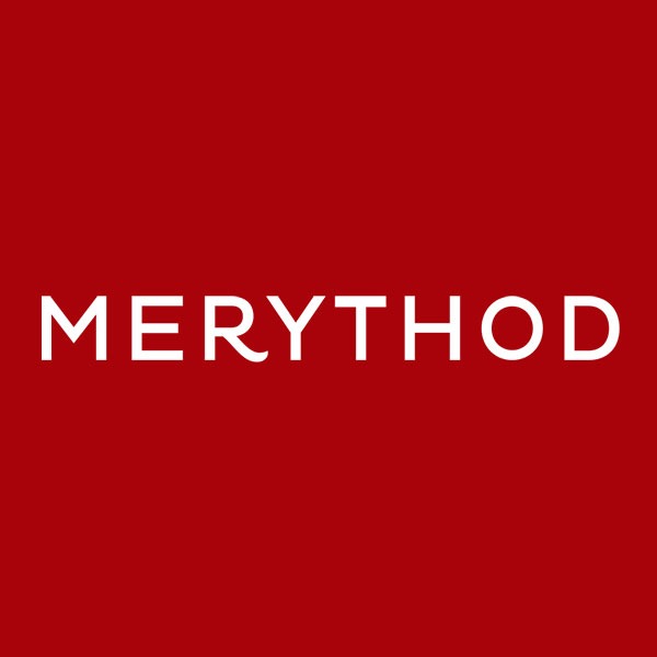 merythod_official