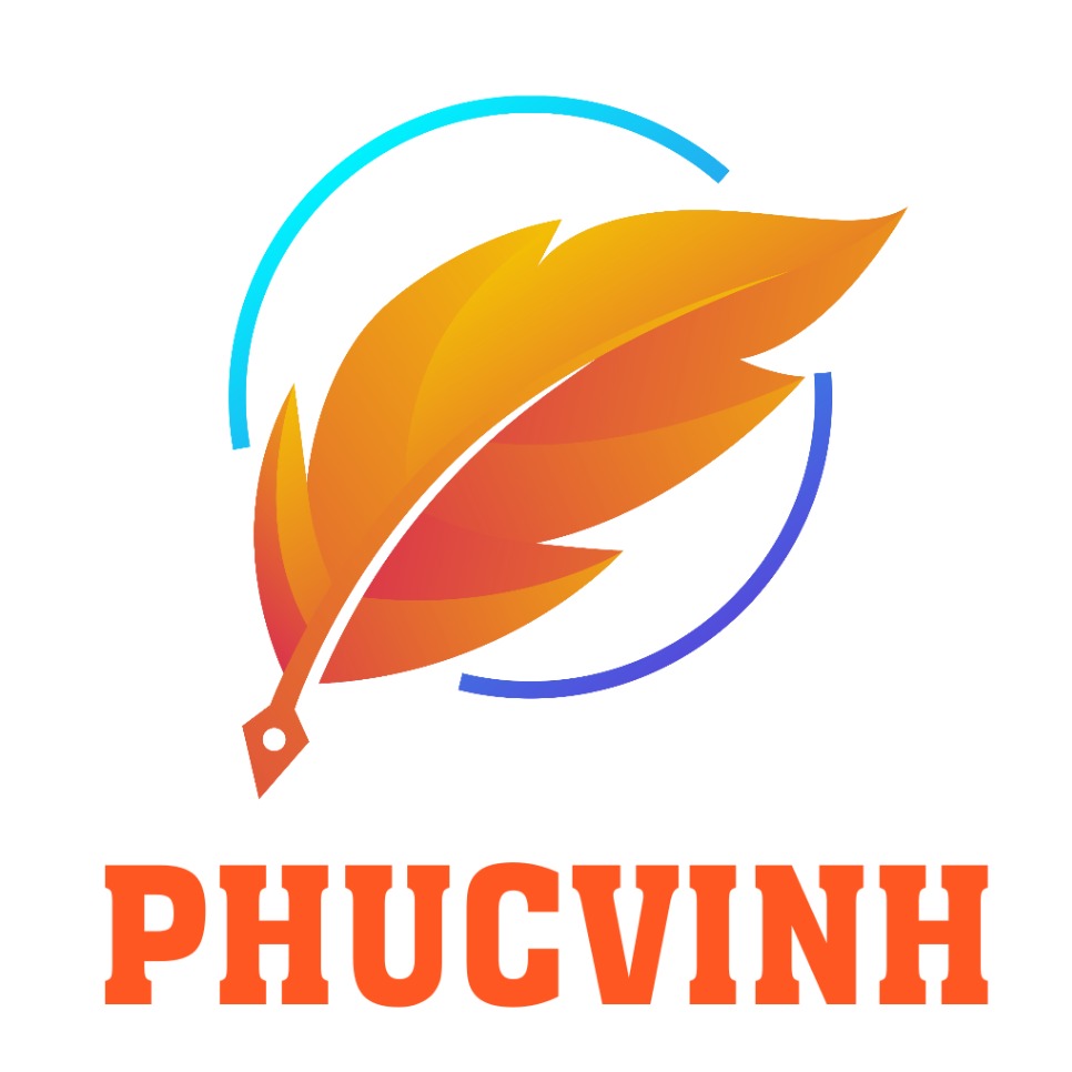 BÁCH HÓA PHÚC VINH