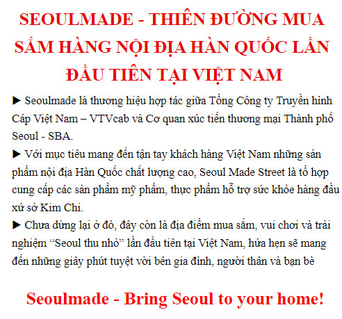 Bảng phấn mắt CELEFIT THE BELLA COLLECTION EYESHADOW PALETTE EPISODE #02 - Seoulmade/ Yeosim