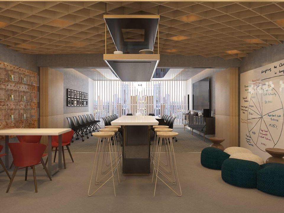 Tuyp Cao Mụn Swhite