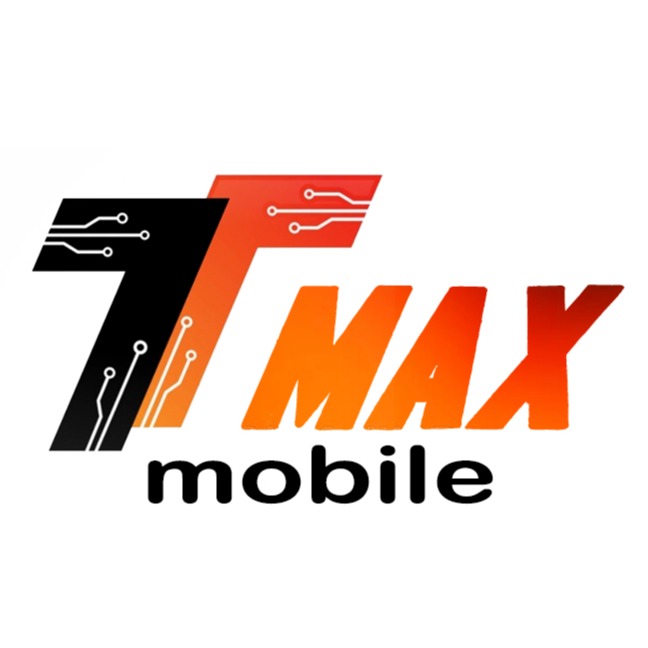 T - Max Mobile