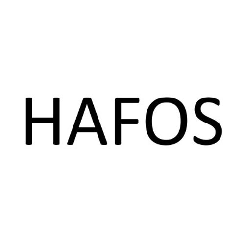 HAFOS OFFICIAL