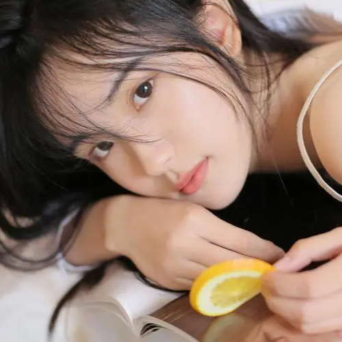 Hot selling smart tablet