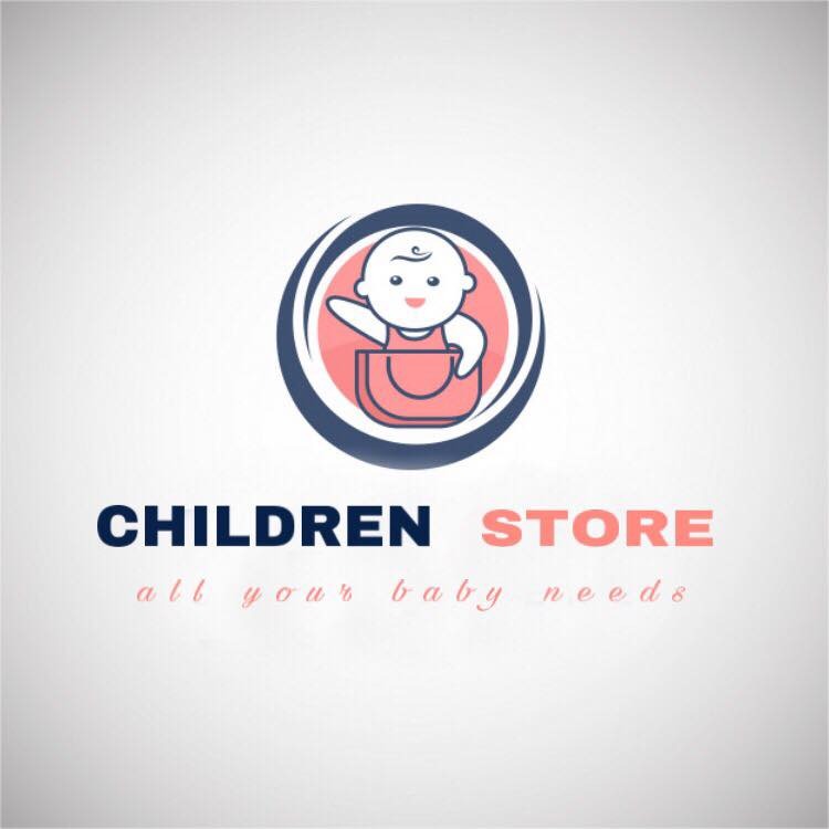 Children Store
