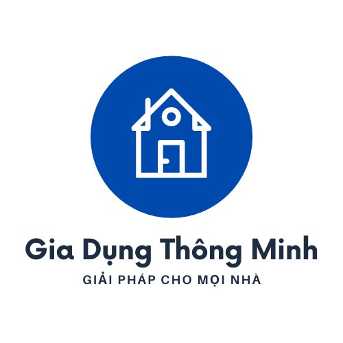GIA DỤNG THÔNG MINH (TP.HCM)