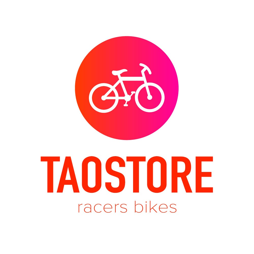TAO Racers Bikes