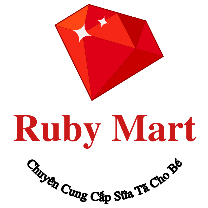 Ruby Mart 276 Phan Đình Phùng