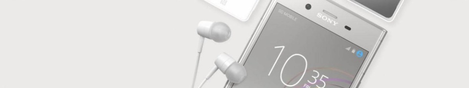 Tai nghe bluetooth Sony SBH24 jack cắm tai nghe 3.5mm để dùng với tai nghe