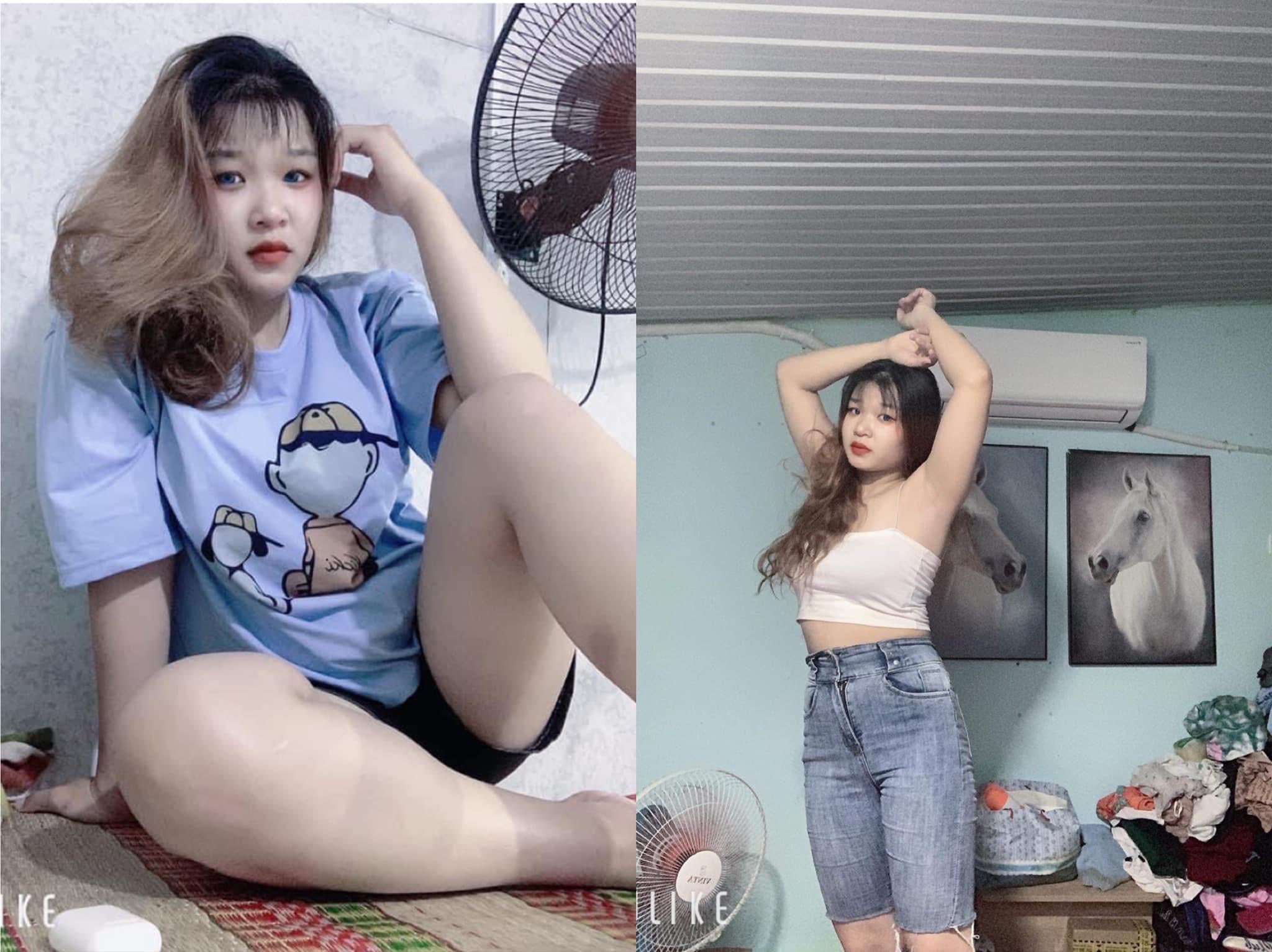 Giảm Cân Cấp Tốc IDOL DTX Giảm 3-7kg trong 7 ngày Balan Store giảm cân an toàn hiệu quả, giảm cân cấp tốc, giảm mỡ bụng , giảm cân hiệu quả trong 7 ngày không gây tác dụng phụ cân bằng vóc dáng.