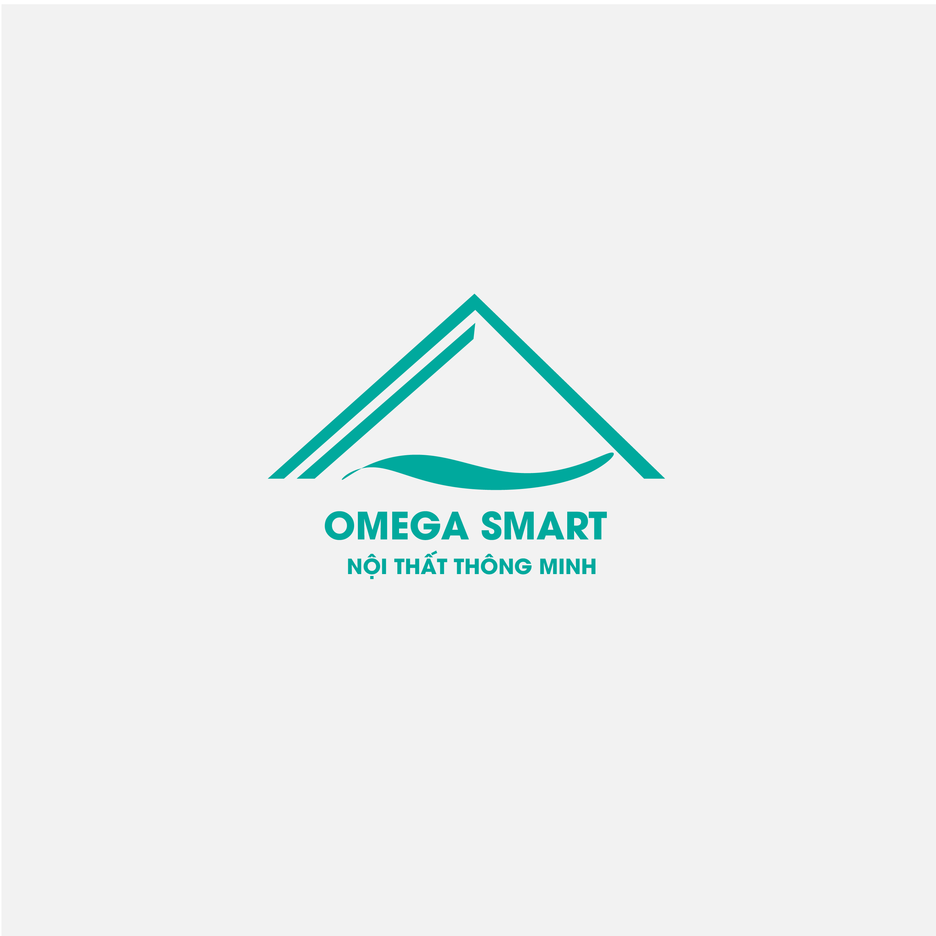 Omega Smart