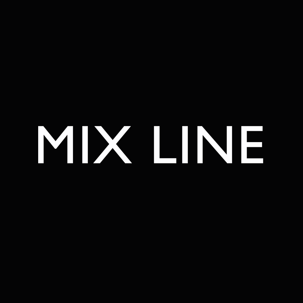 MixLine