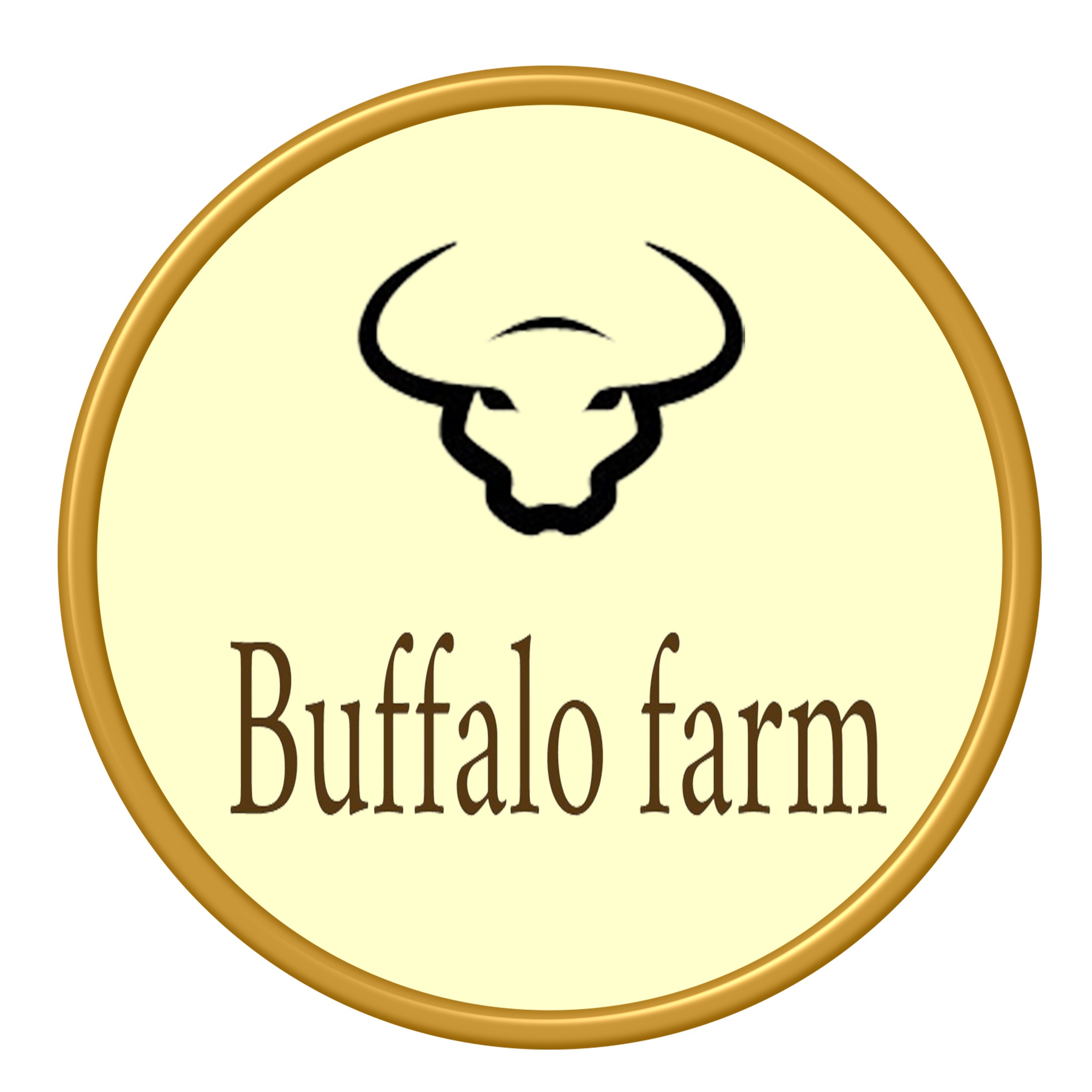 Shop online with Buffalo farm now! Visit Buffalo farm on Lazada.