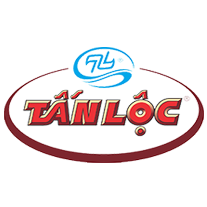 CÔNG TY TNHH - SXTM TẤN LỘC