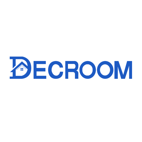 DECROOM