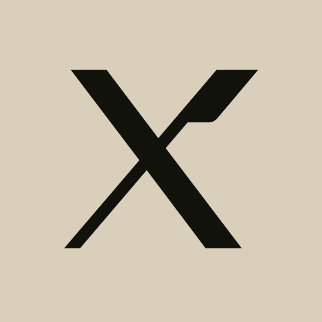 DINCOX SHOES OFFICIAL STORE