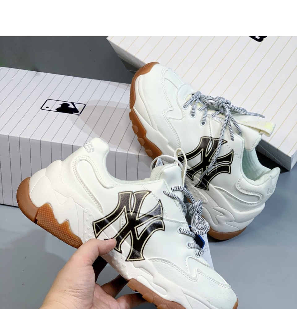 Giày Mlb Ny Boston La giá rẻ Tháng 62023BigGo Việt Nam #18 Giày Mlb Ny Boston La giá rẻ Tháng 62023BigGo Việt Nam
