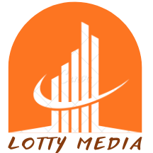 Corisu Hub-Phiên Dịch Toàn Cầu